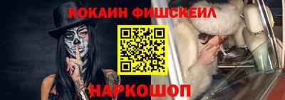 дмт Волжский